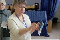 Оптимизм и работоспособность