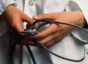 Для тех, кто хочет жить…