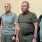 И в ДНР проголосуют наши воины