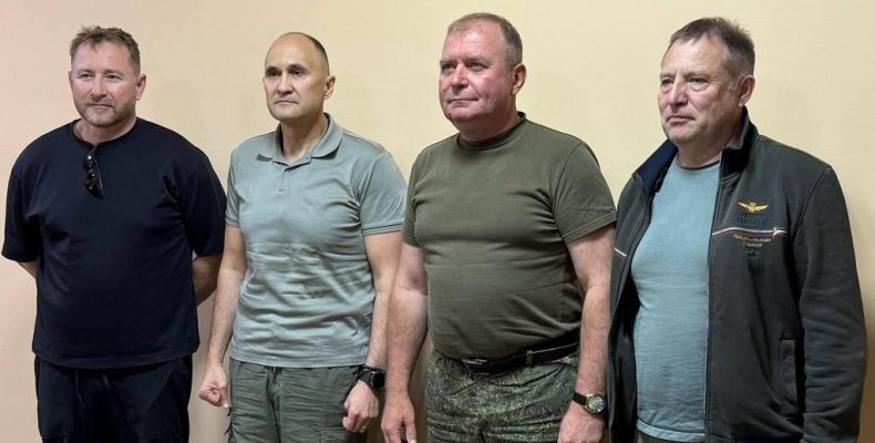 И в ДНР проголосуют наши воины