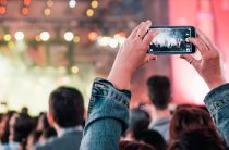 Вышли в полуфинал