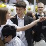 Рейс во взрослую жизнь