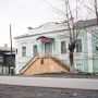 Они создавали облик Камышлова