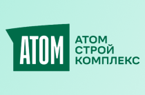 Будет где провести соревнования