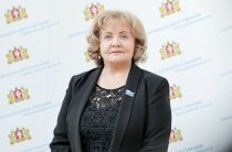 Для обеспечения продовольственной безопасности