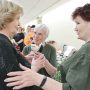 По доброй воле спешат  на помощь