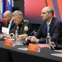 Частной охране  расширят полномочия