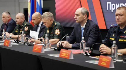 Частной охране  расширят полномочия