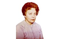 Навстречу юбилею ветеранской организации