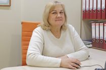 Версальская история