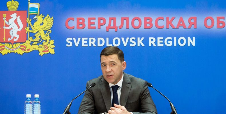 Пять тысяч рублей кураторам групп