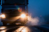 Замысел ответчиков раскрыт