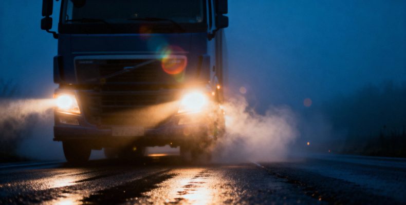 Замысел ответчиков раскрыт