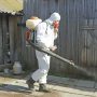 Санитарный десант