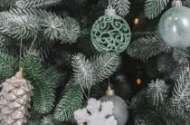 Сколько стоит ёлка?