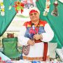 «Квашня» такая разная