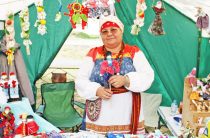 «Квашня» такая разная
