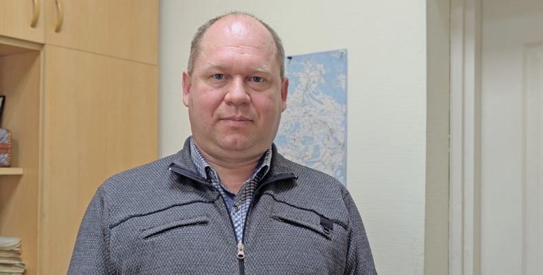 Повышают качество электроснабжения