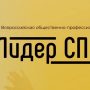 Лидер партнёрства  и наставничества