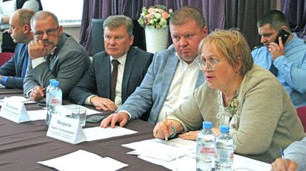 Любить человека  и защищать его