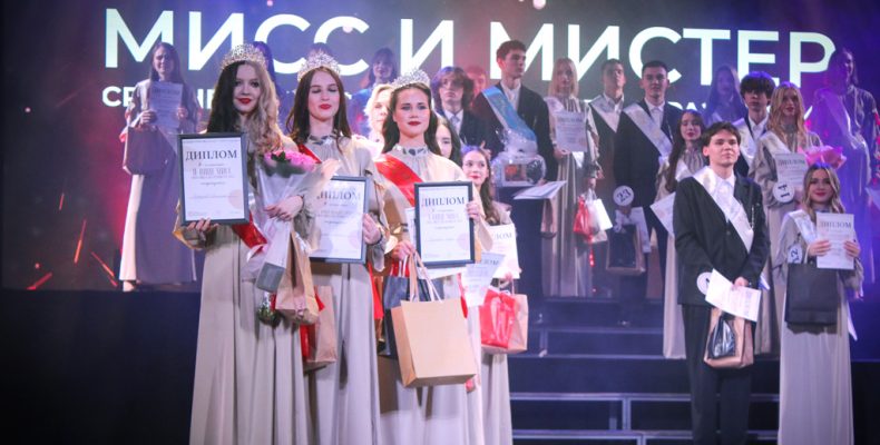 Вызов самой себе