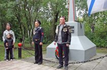 Детище  Владимира Порфирова