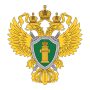 О лишении родительских прав
