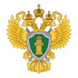 Платите детям алименты