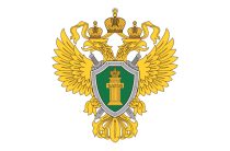 Платите детям алименты