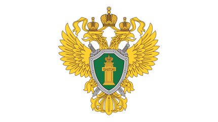 О лишении родительских прав