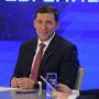 Евгений Куйвашев заявил о 90-процентной газификации жилфонда области к 2030 году