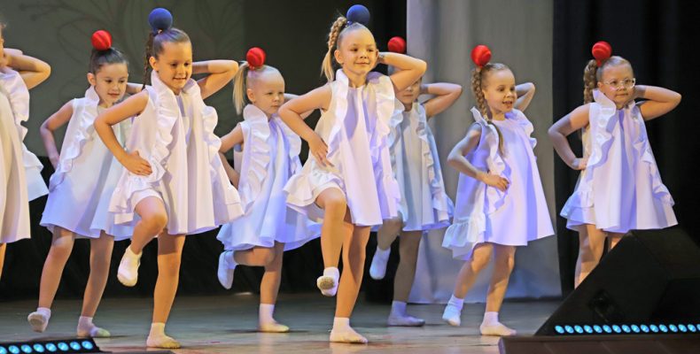 С любовью из 1975-го