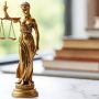 Наследство с сюрпризом:  когда вместе с ценным имуществом достаются долги и кредиты