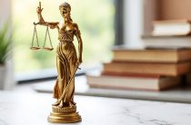 Наследство с сюрпризом:  когда вместе с ценным имуществом достаются долги и кредиты