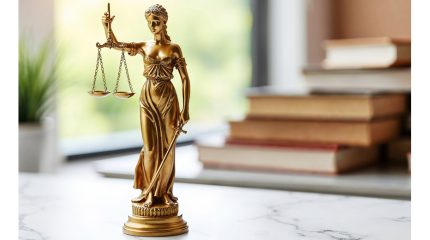 Наследство с сюрпризом:  когда вместе с ценным имуществом достаются долги и кредиты