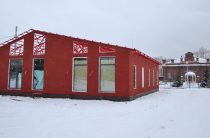 Успеют ли до конца года?