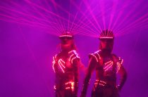 Будущее в надёжных руках