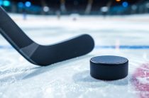 Перенос соревнований