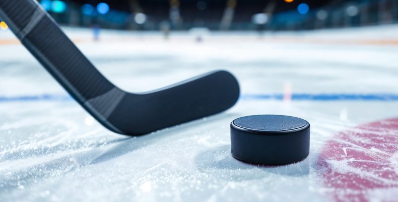 Перенос соревнований