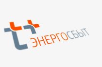 В Новый год без долгов