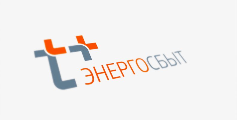 В Новый год без долгов