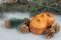 Приходите  на Рождественскую ярмарку