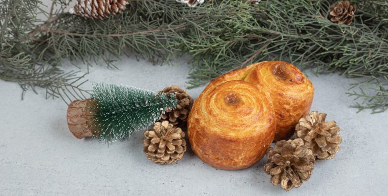 Приходите  на Рождественскую ярмарку