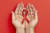 ВИЧ можно контролировать