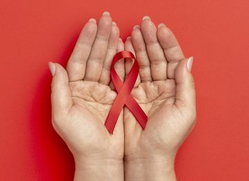 ВИЧ можно контролировать