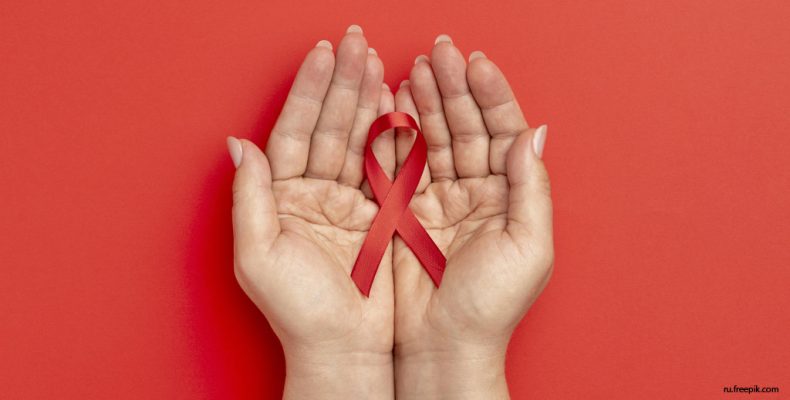 ВИЧ можно контролировать