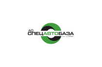 Есть вопросы о мусоре? Спросите специалистов