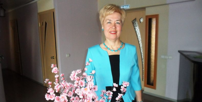Ловите тёплые слова