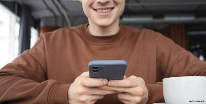 Не сообщайте коды из СМС